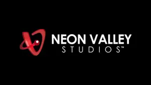 Neon Valley Studios