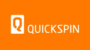 Quickspin
